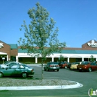 T.J.Maxx