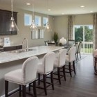 Creekside Preserve By Pulte Homes