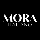 Mora Italiano