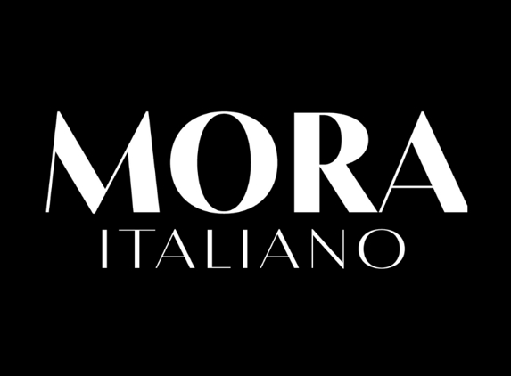 Mora Italiano - Encino, CA