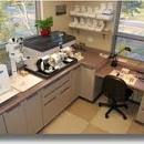 Covington White Dental Lab - Dental Labs