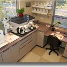 Covington White Dental Lab