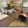 Covington White Dental Lab