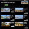 Carlsbad Website Design gallery