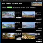 Carlsbad Website Design