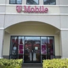 T-Mobile gallery