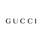 Gucci - Glendale - Americana