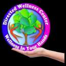 Directed Wellness Center - Health & Fitness Program Consultants