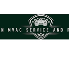 Harrison Mvac Service And Repairs