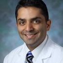 Omron, Rodney, MD - Physicians & Surgeons