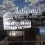 Anthony's Italian Kitchen