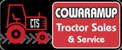 Cowaramup Tractor Sales & Service - Farm & Agricultural Machinery