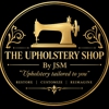 The Upholstery Shop by JSM gallery
