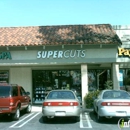 Supercuts - Hair Stylists