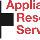 Appliance Rescue Service - Major Appliance Refinishing & Repair