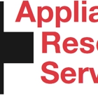 Appliance Rescue Service