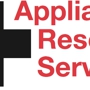 Appliance Rescue Service