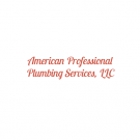 American Professional Plumbing Inc.