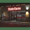 Gerald Cawley - State Farm Insurance Agent gallery