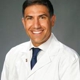 Dr Marc Gibber, MD