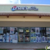 Leslie's Swimming Pool Supplies gallery