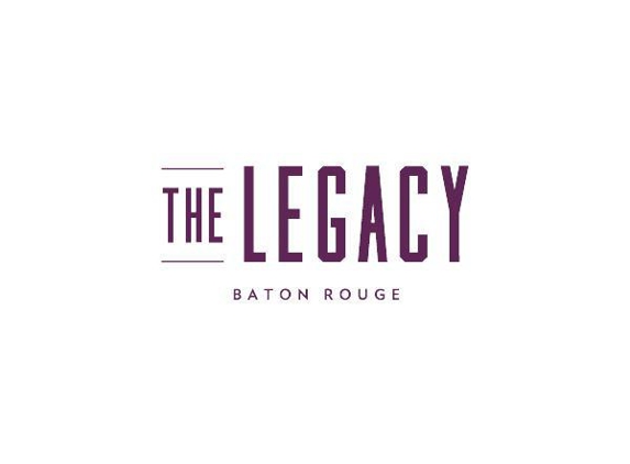 The Legacy at Baton Rouge - Baton Rouge, LA