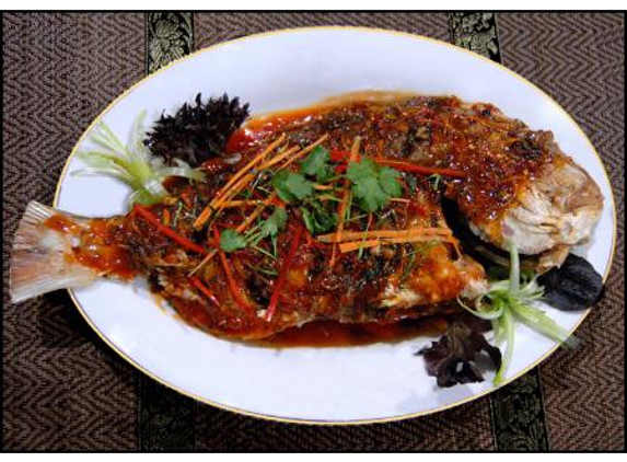 Mekong Restaurant - Port Macquarie, NSW