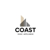 Coast HVAC & Appliance Repair gallery