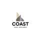 Coast HVAC & Appliance Repair