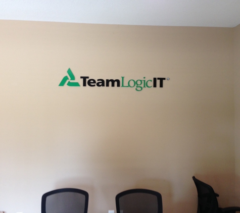 TeamLogic IT - Ankeny, IA