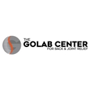 The Golab Center for Back & Joint Relief - Medical Centers