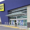 Best Buy gallery