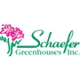 Schaefer Greenhouses Inc.