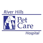 Jessica Marti - River Hills Pet Care Hospital