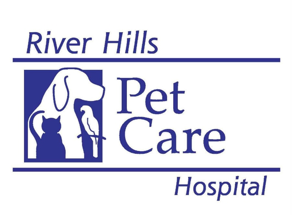 River Hills Pet Care Hospital - Mankato, MN