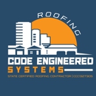 Code Engineered Systems, Inc.