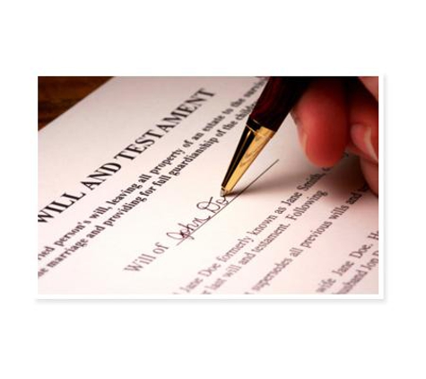 Fleming Law Pty Ltd - Moruya, NSW