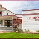 O'Connor Brothers Funeral Home