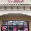 T-Mobile gallery