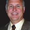 Dale Alan Kunkel, DDS, FAGD, FICOI gallery