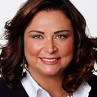Mary J. Dalzell, APNP