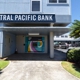 Central Pacific Bank