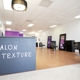 Salon Texture