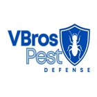 VBros Pest Defense