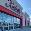 Kimbrell's Furniture gallery