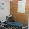 Atlas Chiropractic & Rehabilitation gallery