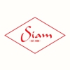 Siam Thai Restaurant gallery