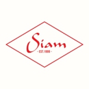 Siam Thai Restaurant - Thai Restaurants