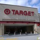 Target - General Merchandise