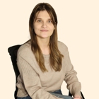 Patrycja Cookson, Counselor